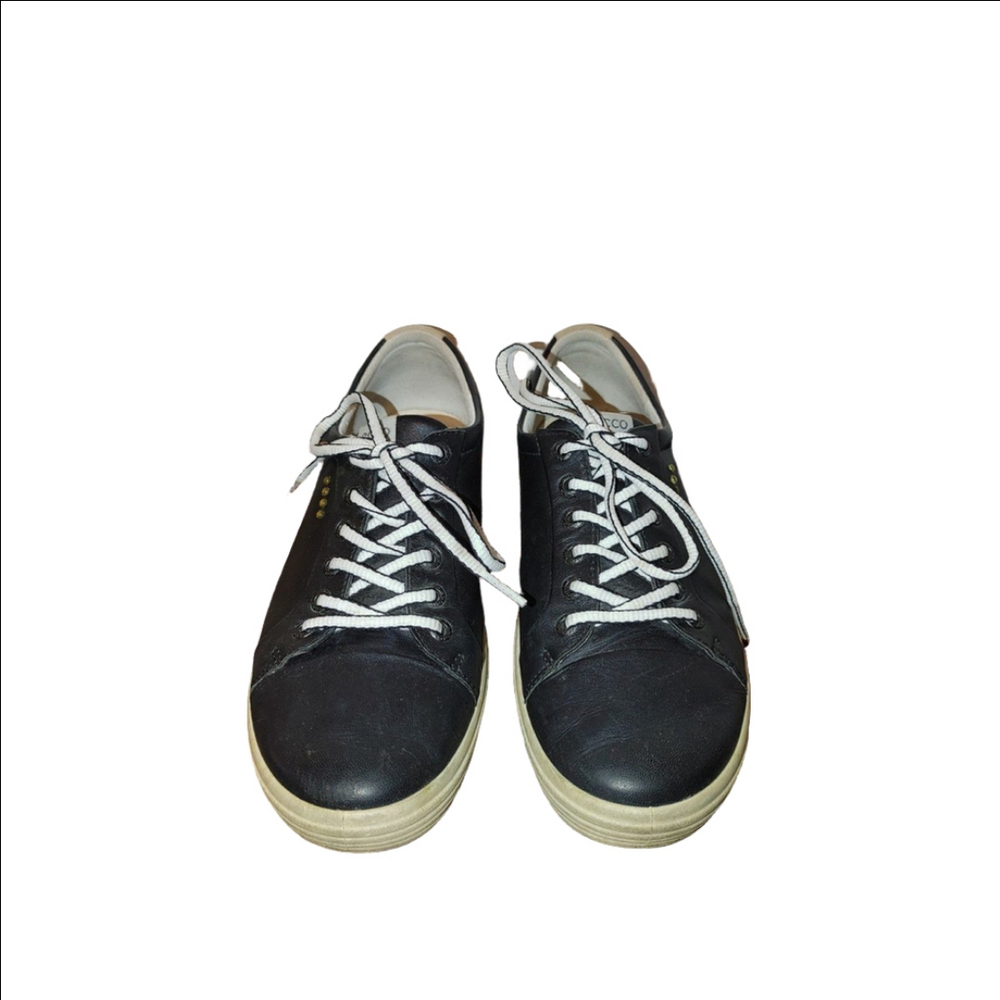 ecco Hydromax EDTS Size 40